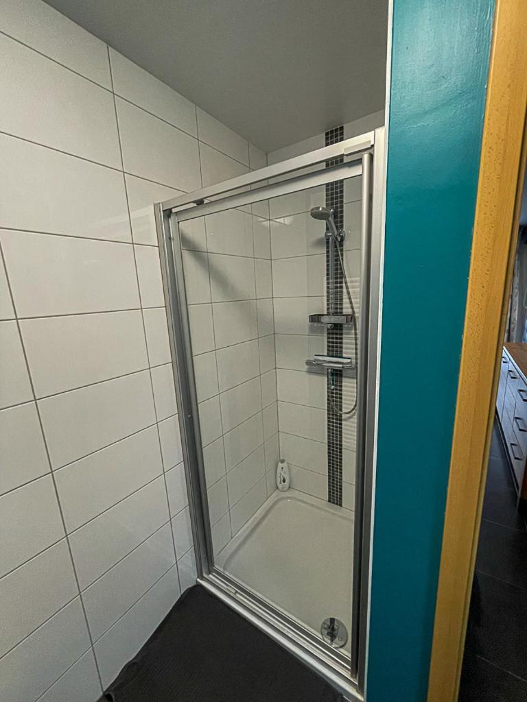 Li Mangon Apartment Francorchamps Bagian luar foto